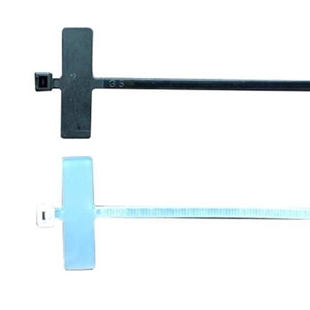 자이안트록 마크타이 200MM 1봉