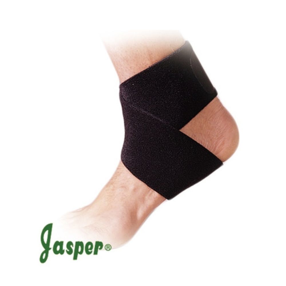 진산 JASTER 발목 보호대
