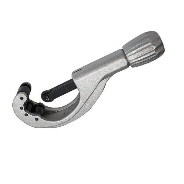 스마토 냉동공구 동파이프커터 SM-216 (6-67MM) SM-