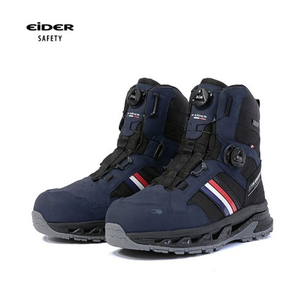 아이더 EIDER SUMMIT 801 슈즈 패션신발 공장 용품