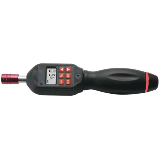블루텍토크렌치 디지털토크드라이버 DG-TD230 1EA