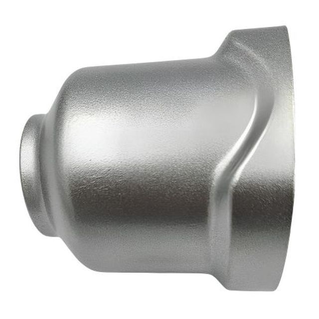 UD-1077JHB UDT온핀부품해머케이스아세이(ASSY) 1SE