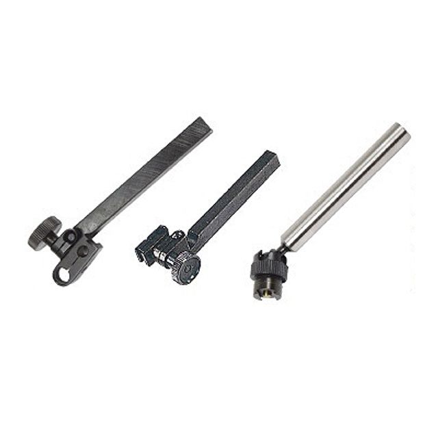 크램프홀다 (하이트게이지) 6-8MM/9x9mm CLAMP-HK
