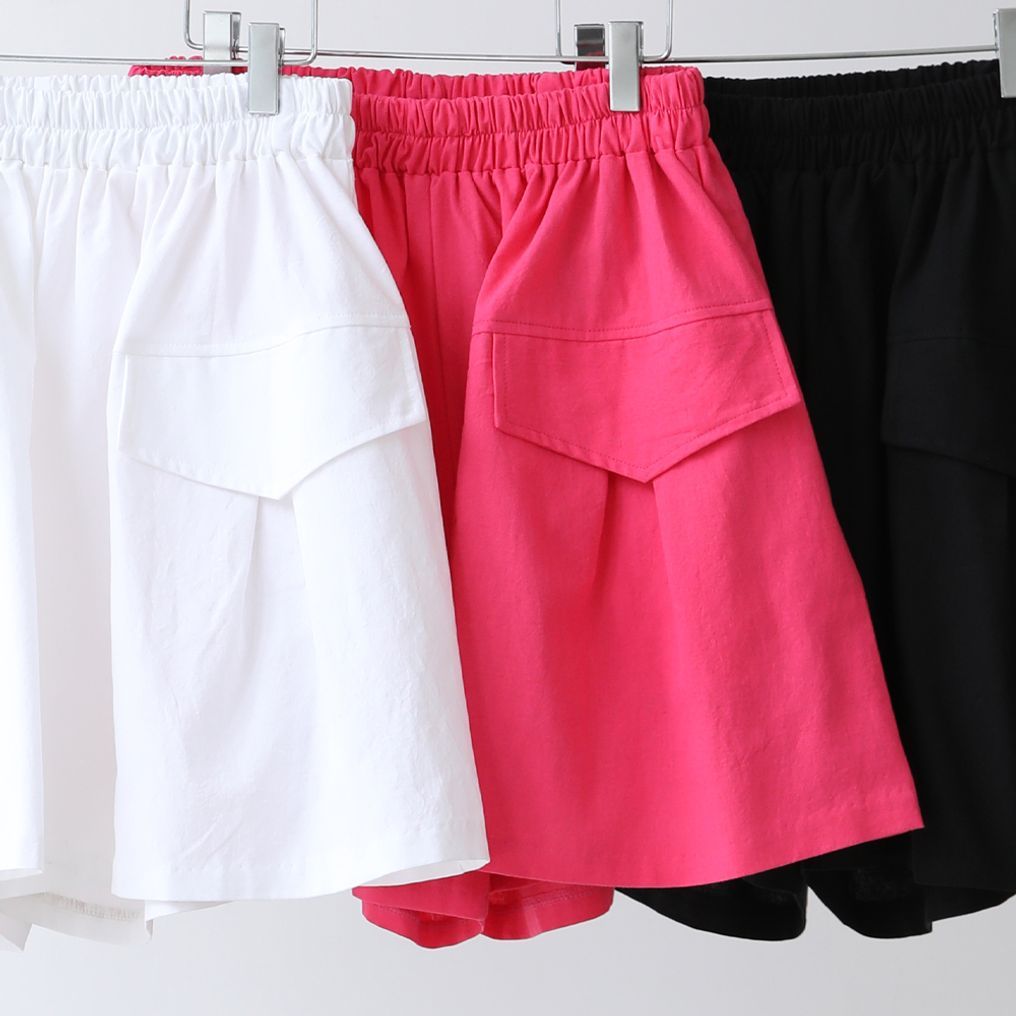 407S373S 마담옷 여성미시큰옷 빅사이즈