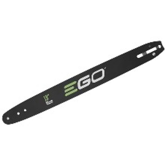 이고파워 AG1800 CS1800전용 체인가이드 바 18인치