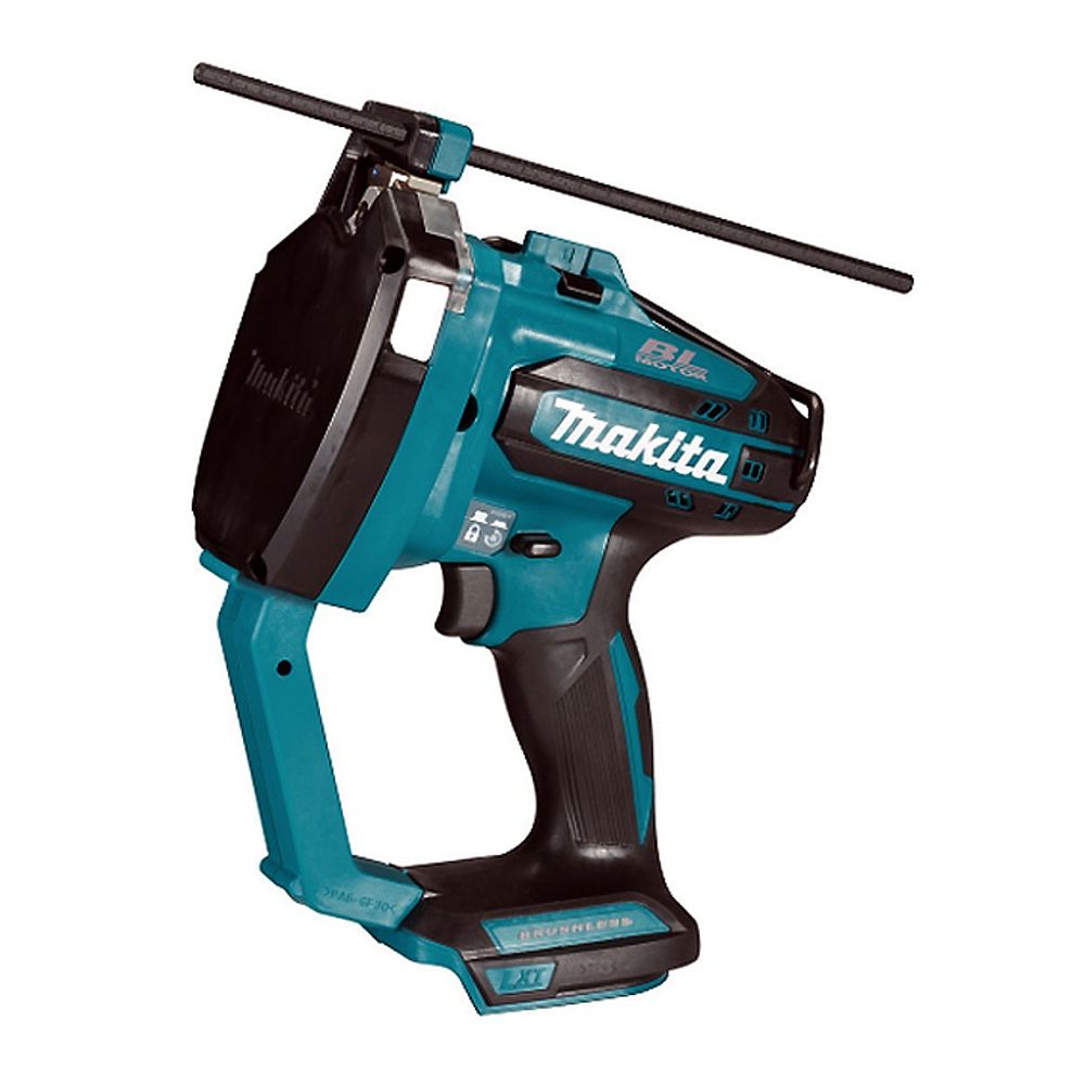 MAKITA 충전전산볼트컷터(본체만)_DSC102Z 18V/BL/