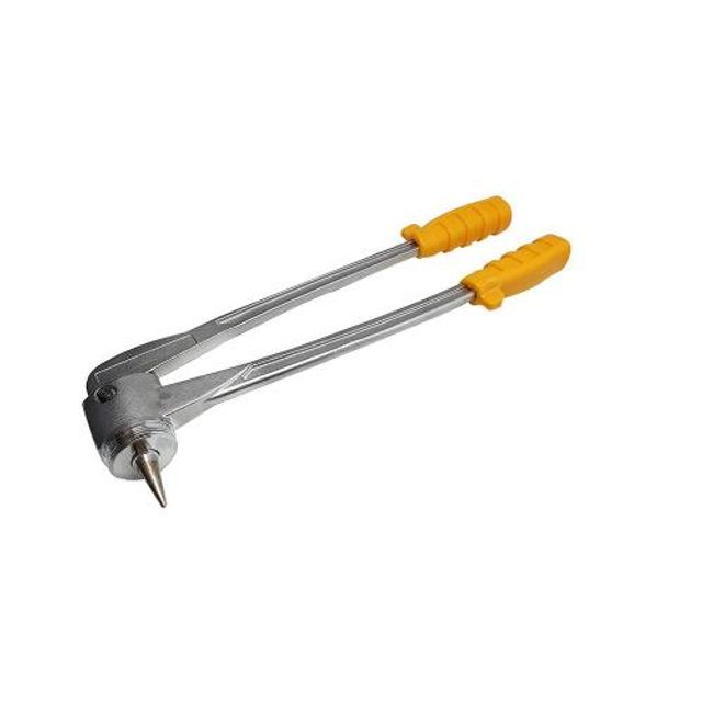 SM-A100 스마토 냉동공구동파이프확관기세트 1EA SM