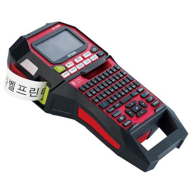엡손 라벨프린터 LW-Z900 1EA