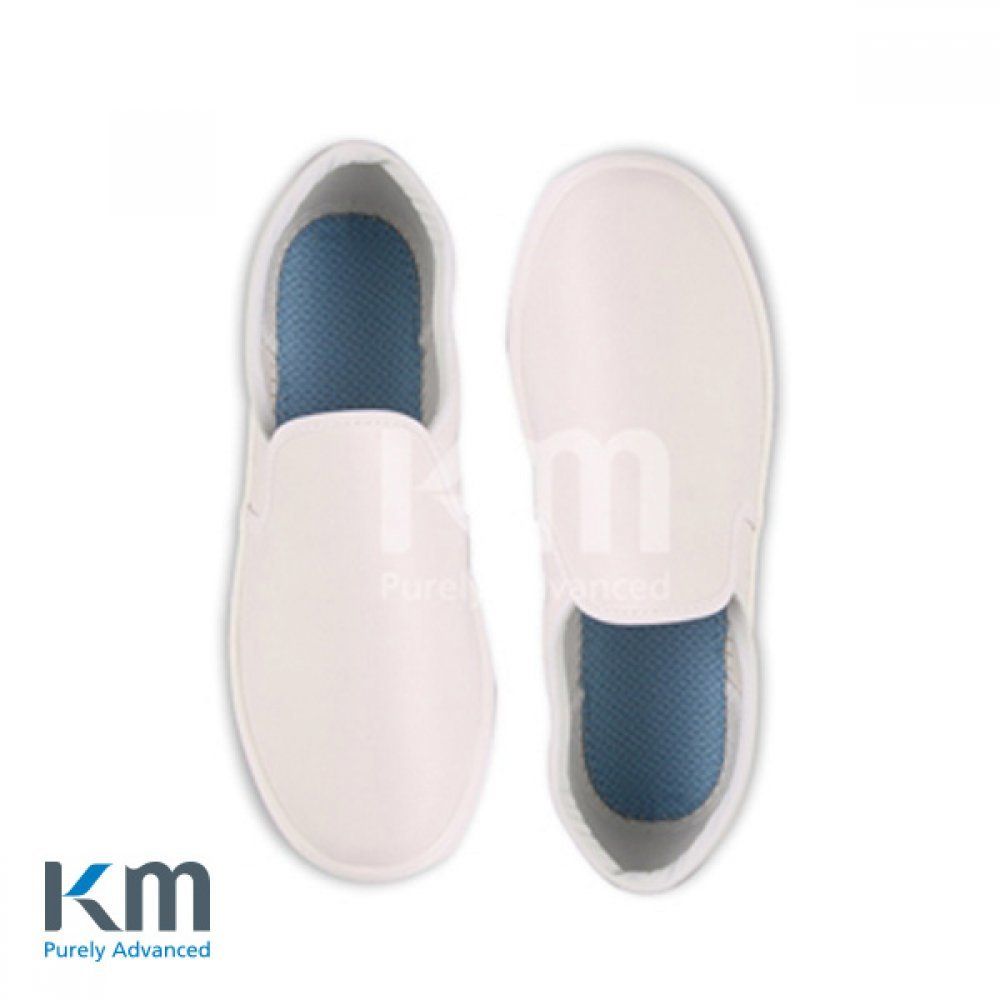 KM PU 방진화 KMSU-06 기본형