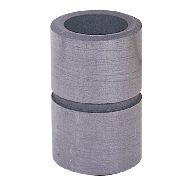 경일 카본노즐 CS 500A 1EA