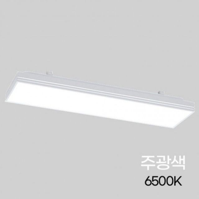 LED 주방등 인테리어 식탁등 25W 사각등 조명