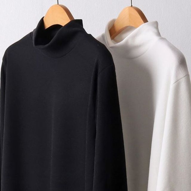 빅사이즈 빅사이즈 X 여성 빅사이즈 여성 X
