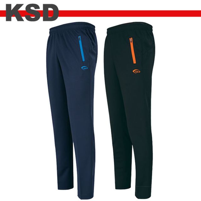 TC PKT 트레이닝복 바지 KSD7_4_5)츄리닝바지