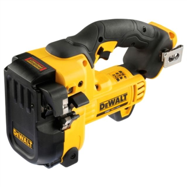 충전전산볼트커터 18V(본체만) 리튬 LED 4.1kg 볼트