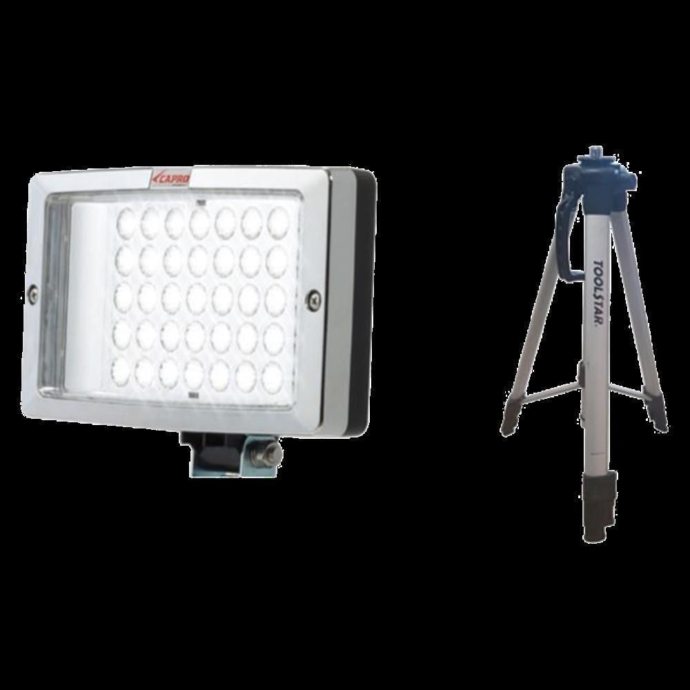 작업등 LED 70W 레이저 SET 1735S 공구용품 89462