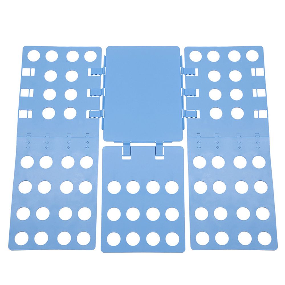 옷접기 빨래접기 빨래개기 옷개기 폴더 대형 M11418