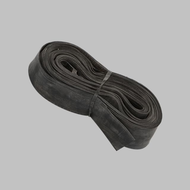 고무바 40MM 7M 10개입 화물 이사