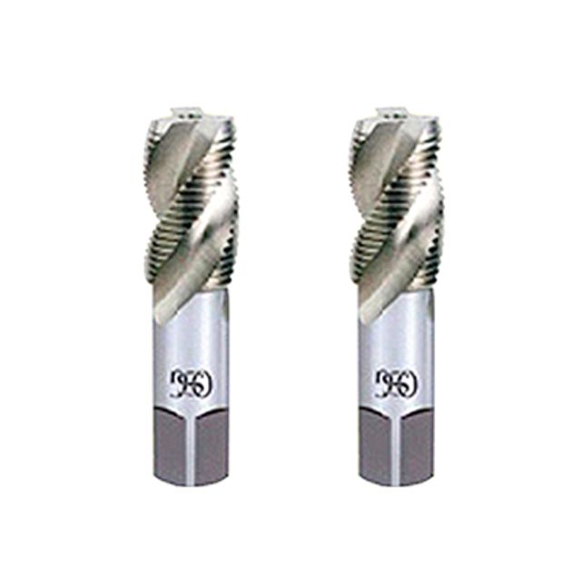 스파이럴파이프탭PF SFT-PF3/8-19 (13713K) SFPF-3/