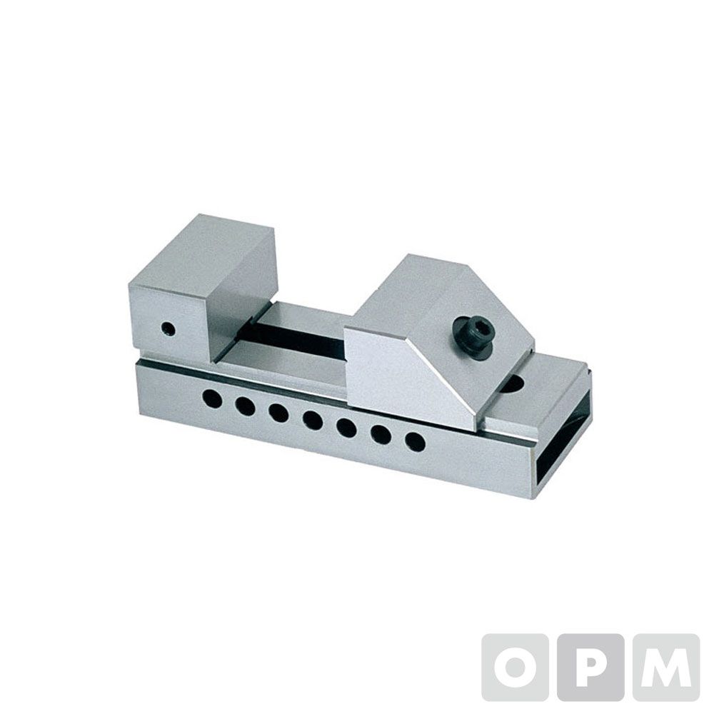 연마바이스 EMV-30 3/렌치타입