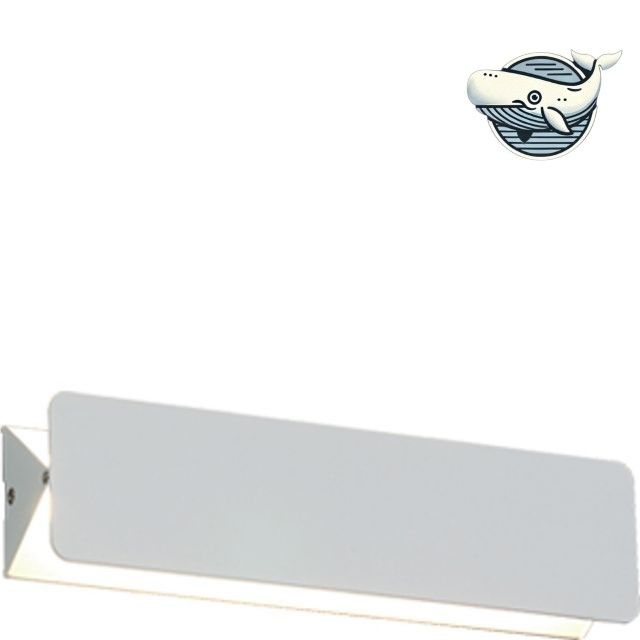 모던 디자인 LED 벽면조명 무드등 인테리어