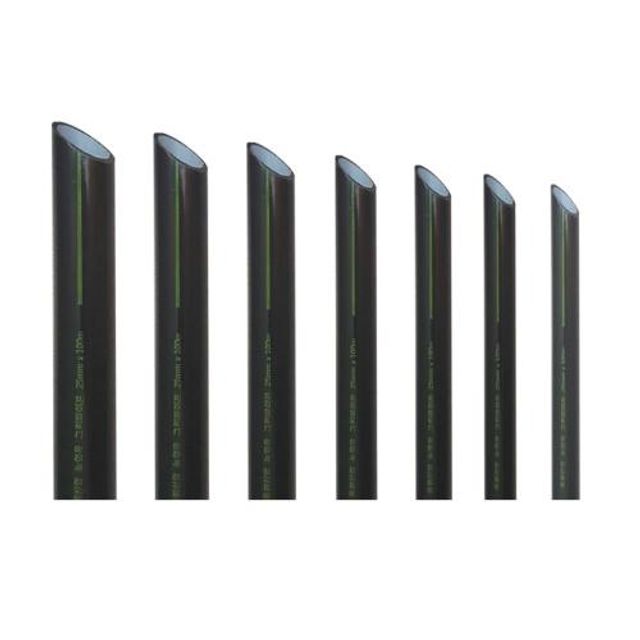 동원에이텍농자재L/D연질관 1EA 16mm x 100m
