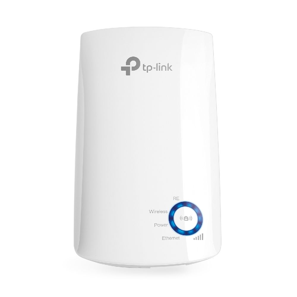 티피링크 TL-WA850RE 300Mbps 무선 AP 확장기