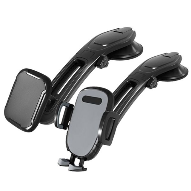 RST-5216 자동차 대시보드 슬라이드 차랑용 거치대