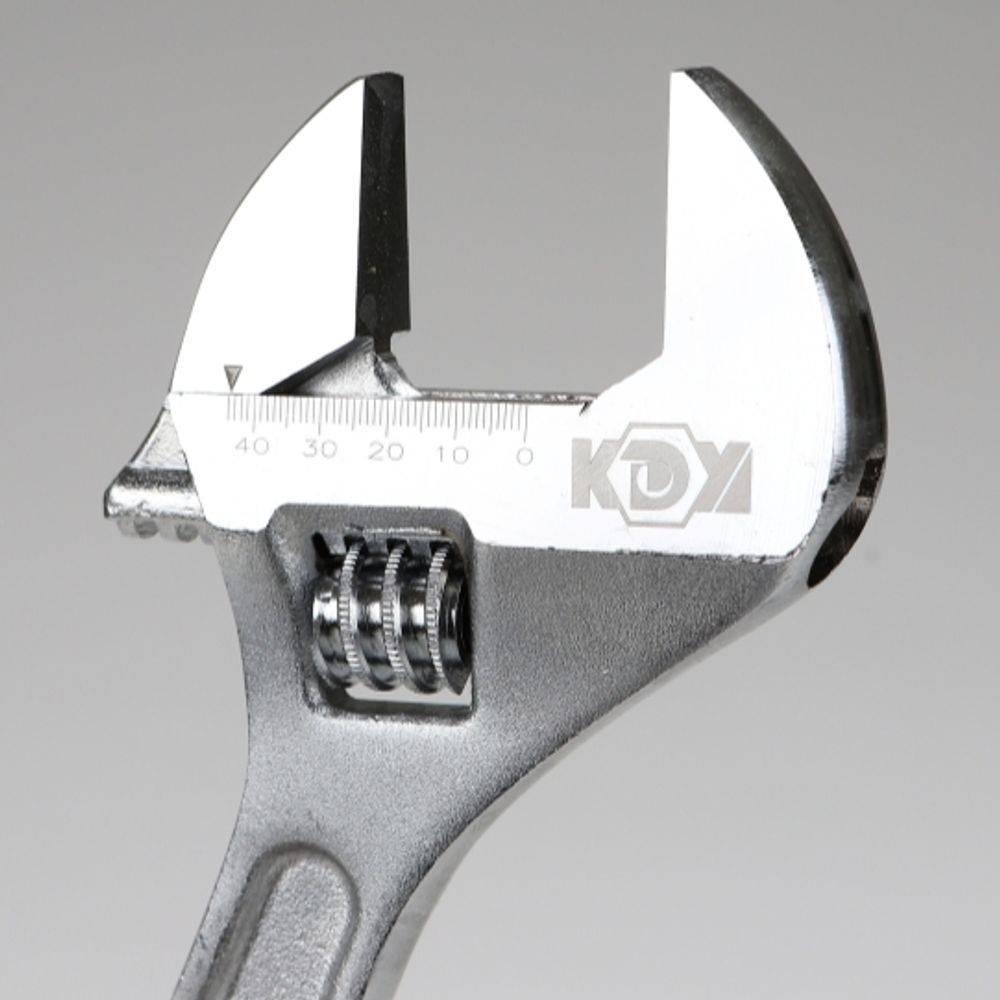 몽키 15인치 (44MM) KAW-380