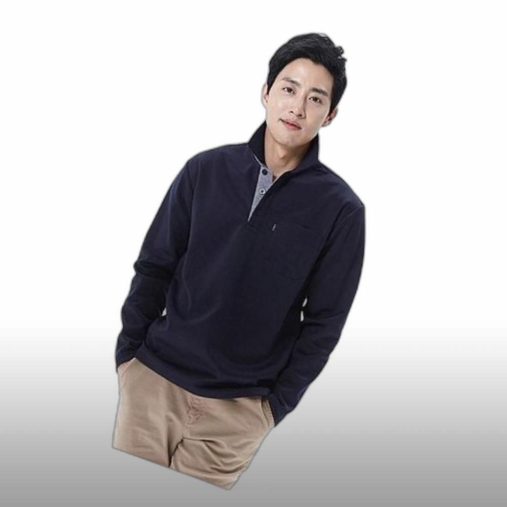유니보스 T셔츠 티셔츠 추.동복 UBS950 산업용품 MRO
