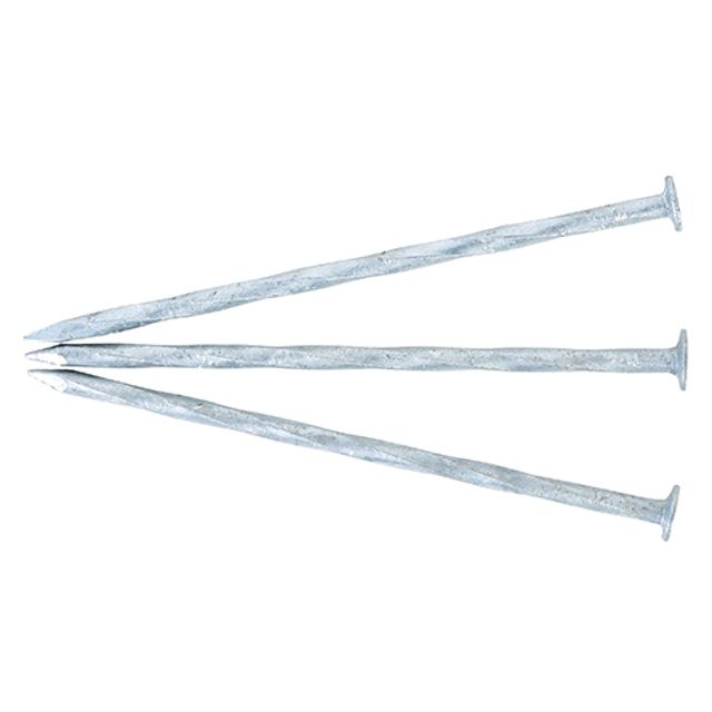 제일선재 우드네일 65mm (3KG) 1갑
