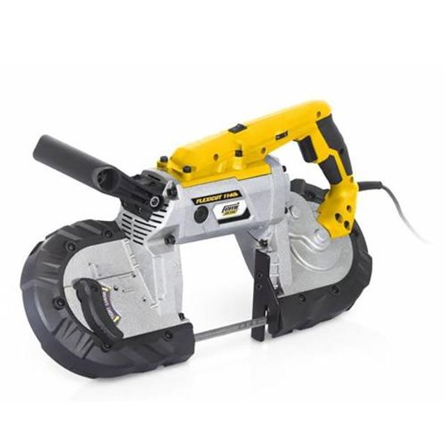 1140E 훼미밴드쏘 1EA FLEXICUT 1140E (휴대형)