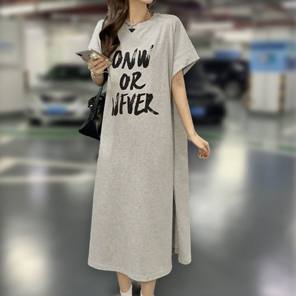 여름롱원피스 데일리 휴양지원피스 원피스 박스