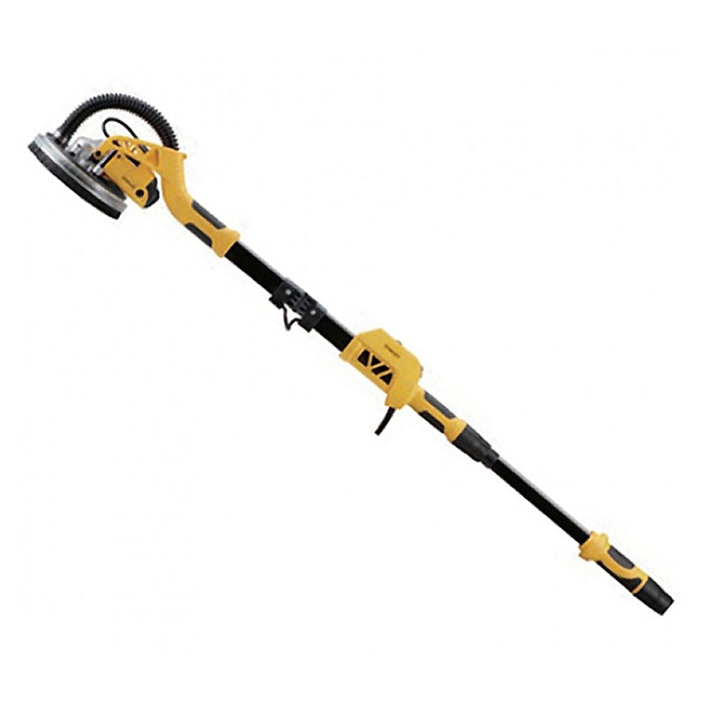 DEWALT 드라이월샌더_SW75-KR 220v/750w