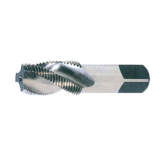 스파이럴 파이프탭 SF.PF1-11(T2539782) SFPF-1Y
