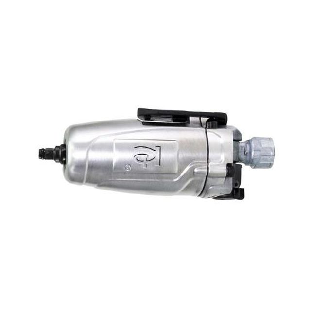 KP-1221A KP에어임팩트렌치 1대 KP-1221A(1/4SQ)일