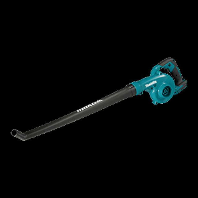 MAKITA 충전송풍기 DUB186Z 18V/본체만(배터리X 충