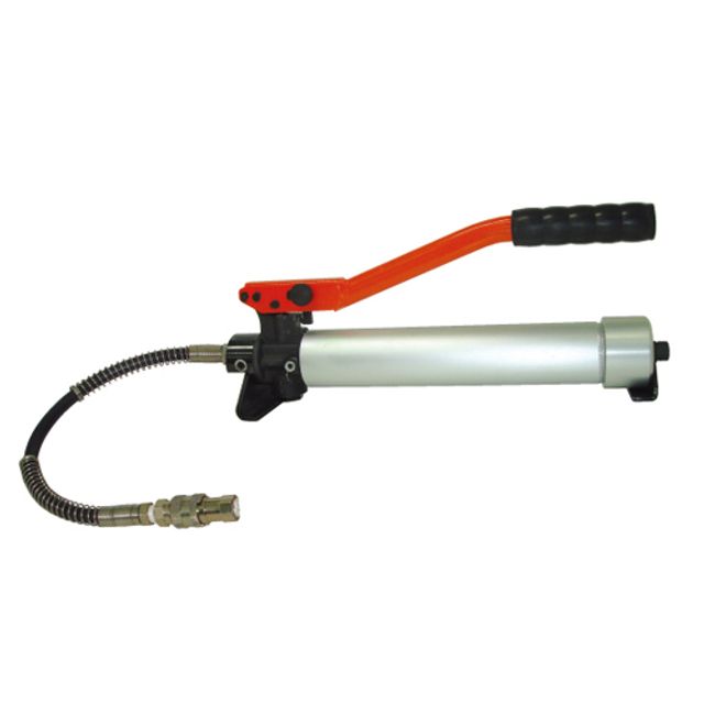 대진 유압수동펌프 THP-1AB 1EA