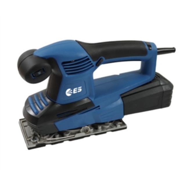 샌더 240W 6000~10000rpm 1.5kg 패드치수90X187mm P