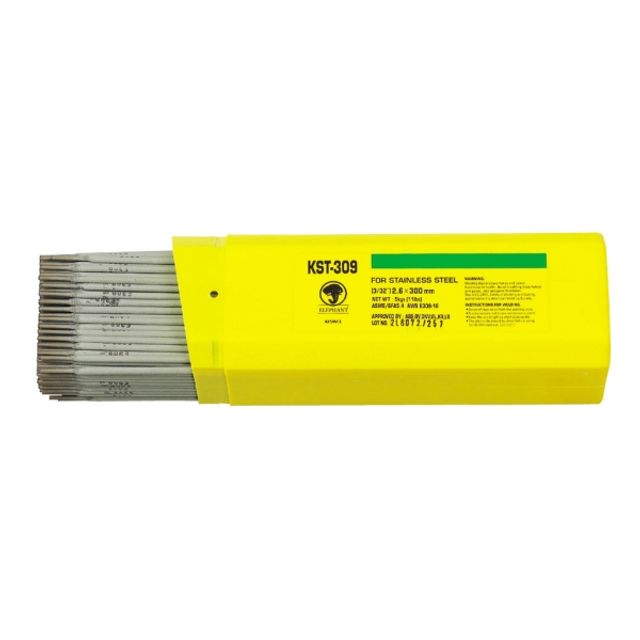 스테인레스강용x (2 kg) 2.0MM/2KG KST-309