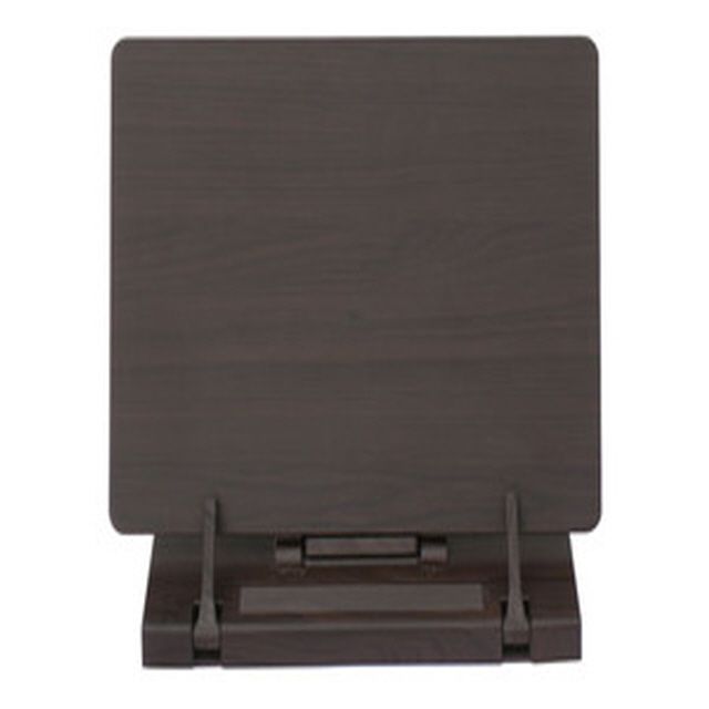 높이조절 멀티 유대용 고시용 독서대-소 30X24.5 