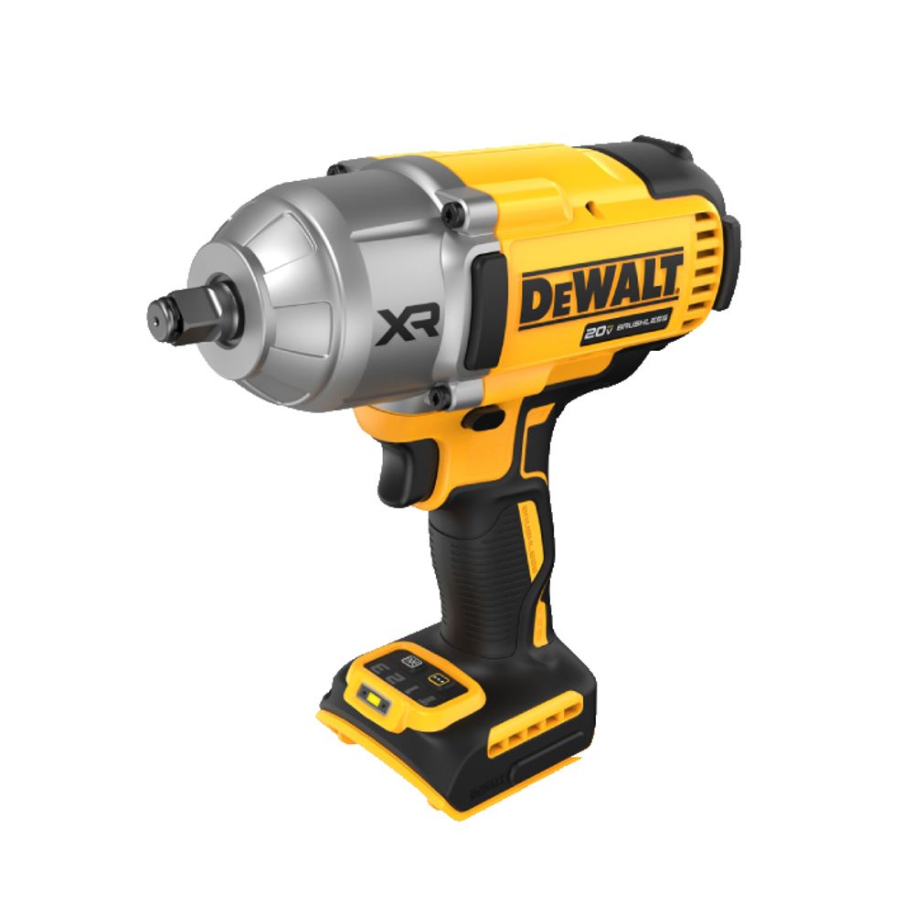 DEWALT 충전하이토크임팩트렌치(본체만)_DCF900N-KR