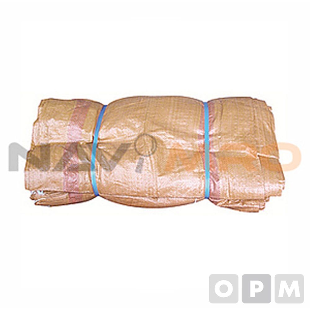마대 (80Kg) 1PK(100EA) 60x80cm 용량 80kg