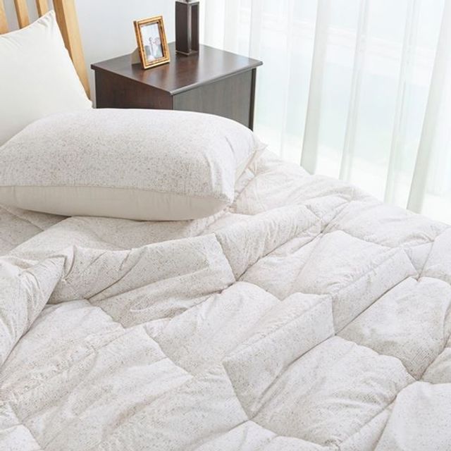 벨라 SS BEDCOVER 이불 차렵 벨라 차렵 마이크로 이불