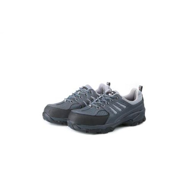 WK-403 에스큐브안전화 1조 WK-403 (280) D.GREY