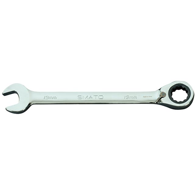 스마토 렌치 라쳇콤비렌치-조절 32MM 1EA