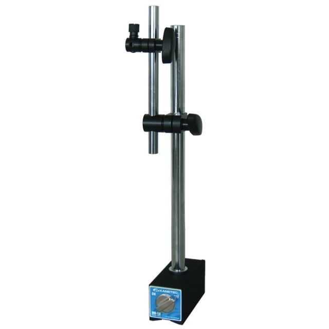 마그네트베이스형 50x117x55mm/130kgf MB-T3