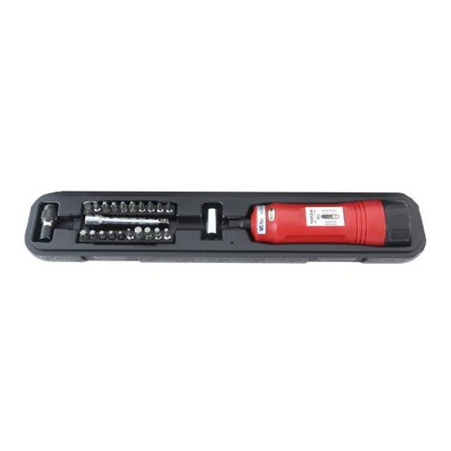 블루텍토크렌치 토크드라이버세트 MTD-1450 (MT-14