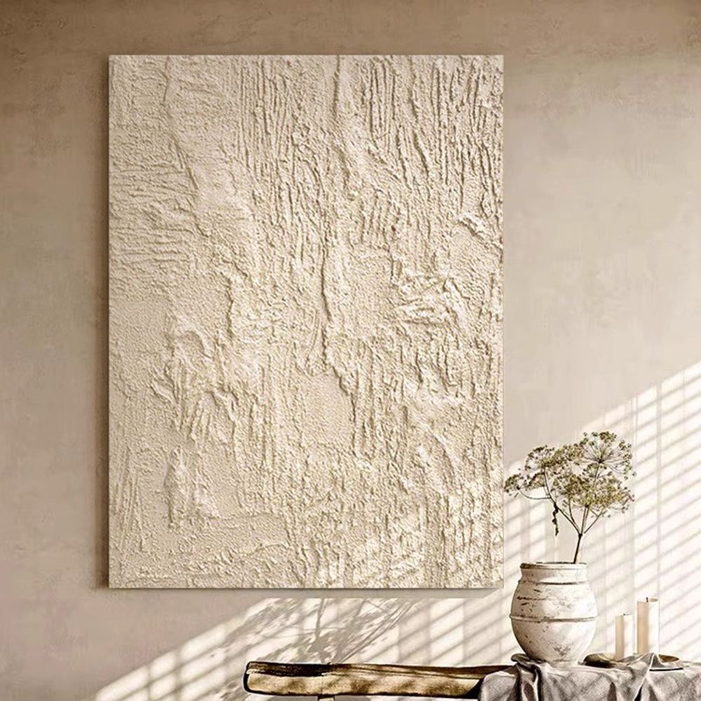 모던 인테리어 70cm 입체 추상화 그림액자 100cm
