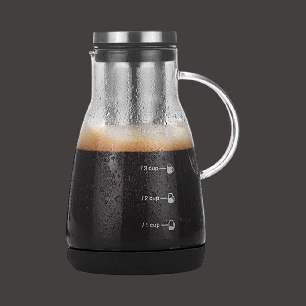 콜드브루 유리 메이커 (960ml) JT59