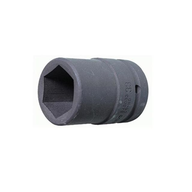 9270 1sq 날씬형 임팩소켓 41mm 복스 작업 임팩트